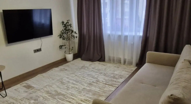 Stilnie V Tsentre Bresta Apartments, Book Apartment Brest Brest Region