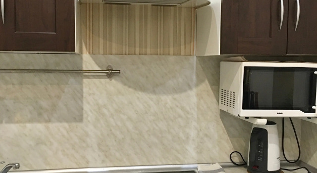 Sititsentr Best Apartments, Book Apartment Murmansk Murmansk Region