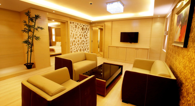 Hotel Patliputra Continental, Забронировать Отель Бизнес-отели штата Карнатаки, 4* 5*