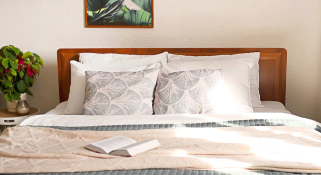 na Baykalskoy Flat, Prenota Appartamento Hotel economici a Irkutsk Region