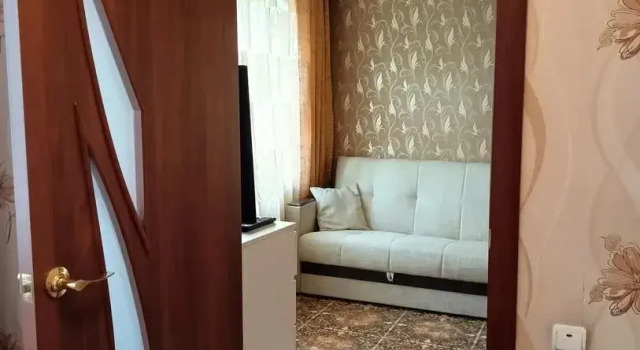 Квартира на Победе 46, Забронировать Апартаменты/квартира Нижний Тагил Горнозаводской управленческий округ