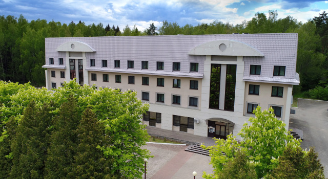 Гостиничный Комплекс Сергуч, Забронировать Отель Отели Витебской области с завтраком, Завтраки