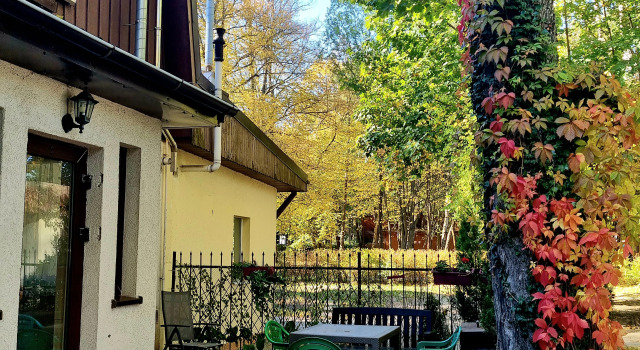Apartamenty Amber V Samom Tsentre S Otdelnym Vkhodom Flat, Book Apartment Svetlogorsk 