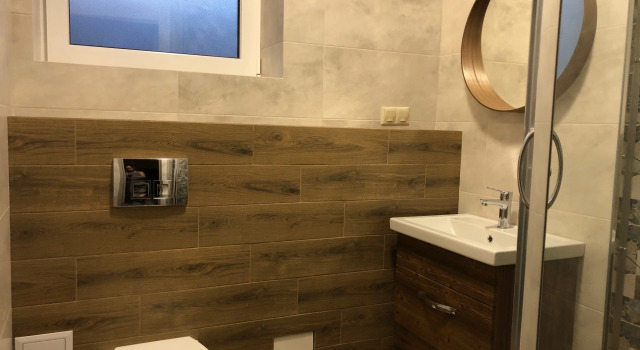 Номер Comfort Гостевой Дом Удача Крым
