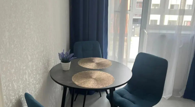 Uyutnaya Na 1j Linii U Morya Flat, Book Apartment Pionerskiy Kaliningrad Region
