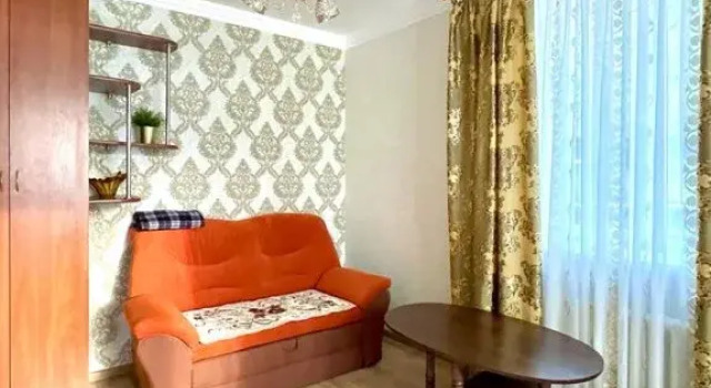Vozle Muzeya Yantarya Apartments, Book Apartment Kaliningrad Kaliningrad Region