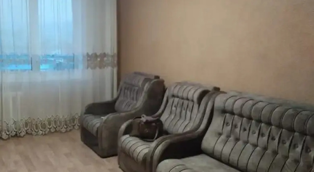 V Tsentre Belokurikhi Flat, Prenota Appartamento Belokurikha Altaysky Kray