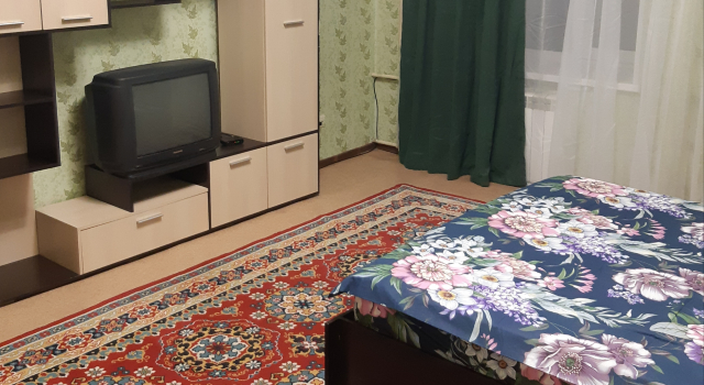 Квартира уютная возле метро Московская, Забронировать Апартаменты/квартира Отели Нижнего Новгорода с парковкой, Парковка