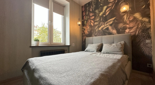 Cozy Home №4 Apartments, Book Apartment Kaliningrad Kaliningrad Region