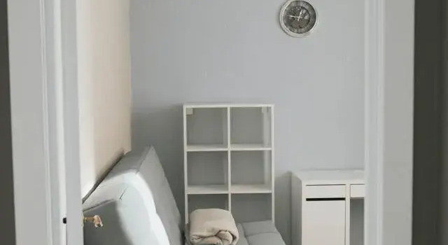 Premium-Klassa Flat, Boek Appartement Oktyabrsky Administrative District Irkoetsk