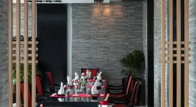 Standard Zimmer Costa Del Sol Hotel by Arabian Link