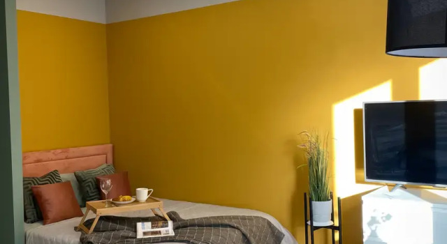 Altufevo Apartments, Rezerwuj Apartament SVAO Area Moskwa