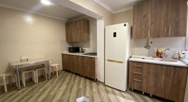 Гостевой дом 253 Курзальная, Забронировать Гостевой дом Гостевые дома городского округа Геленджика, Гостевой дом