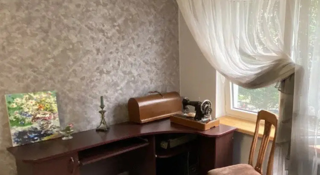 V Amalienau Flat, Book Apartment Kaliningrad Kaliningrad Region