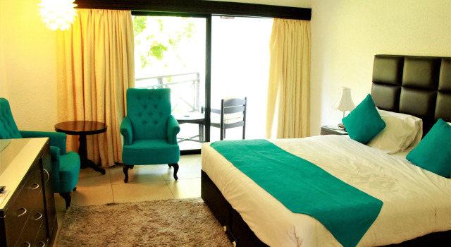 Cocoa Luxury Resort, Nyali, Mombasa, Забронировать Отель Отели Момбасы 4 звезды, рядом с Wild Waters Family Entertainment Park, 4*
