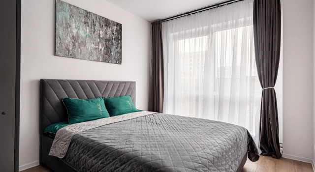 Ryadom S Metro Flat, Book Apartment Moscow Russia