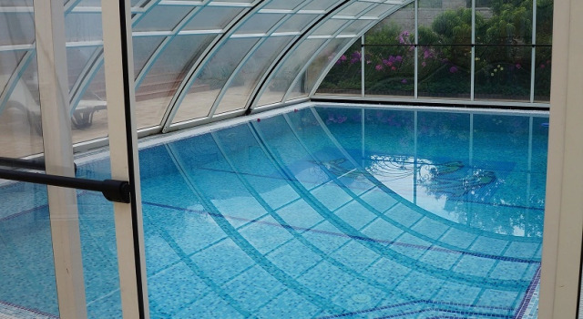 Villa Dolphin Apartments, Book Apartment Hotels in Budva County with Parking, Parking