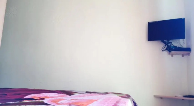Двухместный номер Economy Guest house Inkit