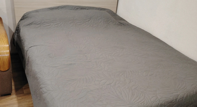 Sayansk Solnechny 9 Flat, Prenota Appartamento Hotel economici a Ziminsky district