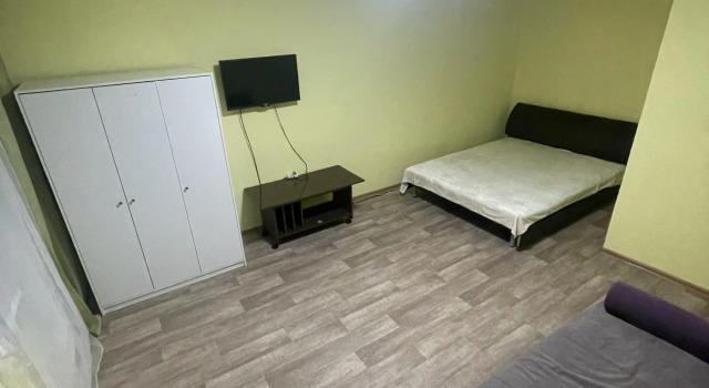 G-Kvartal Isakovskogo Apartments, Rezervasyon Daire SZAO Area ucuz oteller
