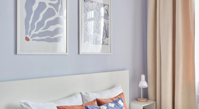 River View Studio Apartments, Boek Appartement Hotels in Irkoetsk met parkeren, Parkeren