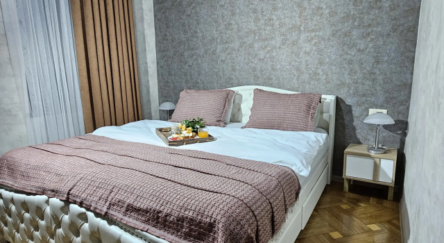 Memory Basket Mini Hotel, Rezervovat Mini-hotel Mini-hotely v Imereti, Mini-hotel