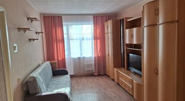 Квартира 1к в центре Октябрьского района, Забронировать Апартаменты/квартира Апартаменты Томского района, Апартаменты/квартира