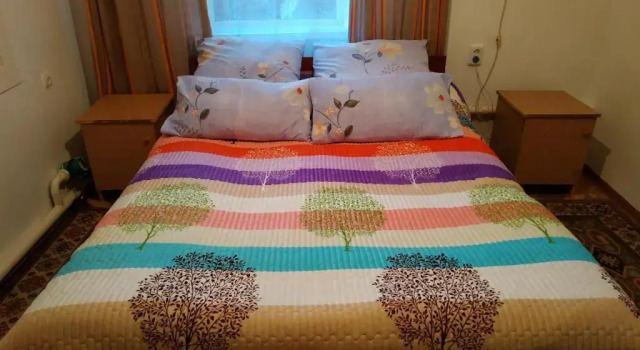 Villa Valentina Issyk-Kul, Rezerwuj Pensjonat Tanie hotele w Tamchy