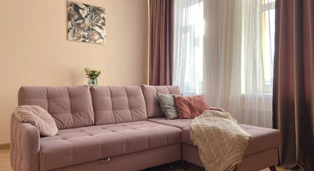 Fly Home Sheremetyevo Airport Flat, Buchen Sie Ferienwohnung Hotels in Oblast Moskau mit Parkplatz, Parkplätze