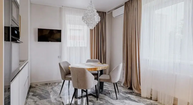 Elitnye Apartamenty Internatsional'naya 9 Apartmentshk, Book Apartment Brest Brest Region