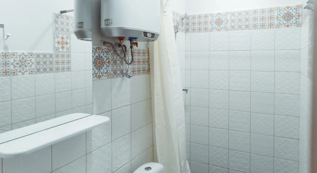 Апартаменты Трёхместные YouPiter Apartments, Забронировать Апартаменты/квартира Апартаменты Санкт-Петербурга, рядом с Садовая, недорого, Апартаменты/квартира