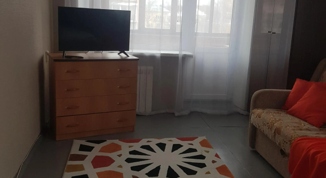 Oktybrskyi Prospekt 409 Flat, Rezervovat Apartmán Hotely v Lyuberetsky District s parkováním, Parkování