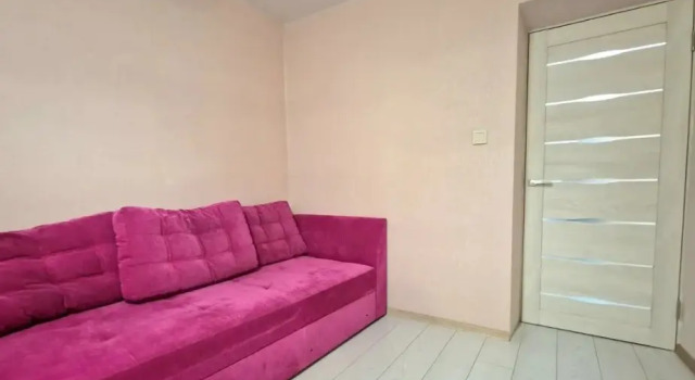Na Prospekte Oktyabrya 7 Apartments, 予約 アパートメント ホメリ ホメリ州