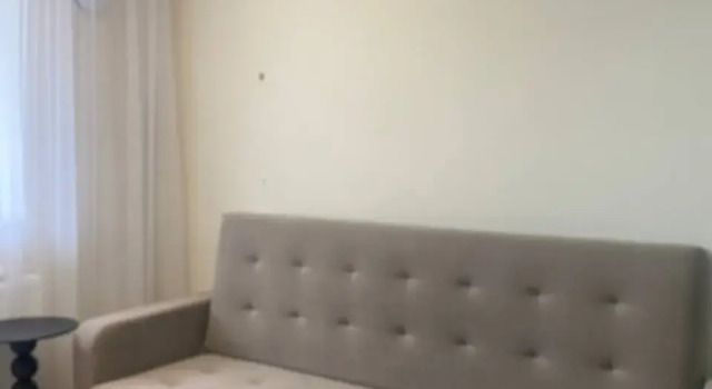 Uyutnaya V 102 Za  Rpts Patriot Flat, Buchen Sie Ferienwohnung Apartments in Buryatia, Ferienwohnung
