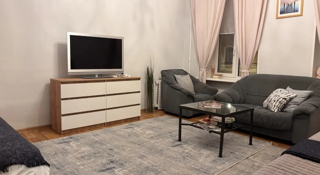 Квартира Baltyiskyi Family's Apartment, Забронировать Апартаменты/квартира Апартаменты Санкт-Петербурга, рядом с Мариинский театр, Апартаменты/квартира