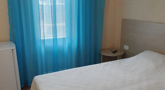 Samovar Guest House, Забронировать Гостевой дом Гостевые дома городского округа Геленджика, Гостевой дом