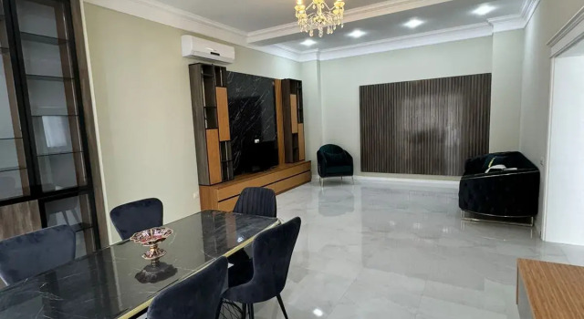 Buzovna Villas, Book Villa Villas in Baku, Villa