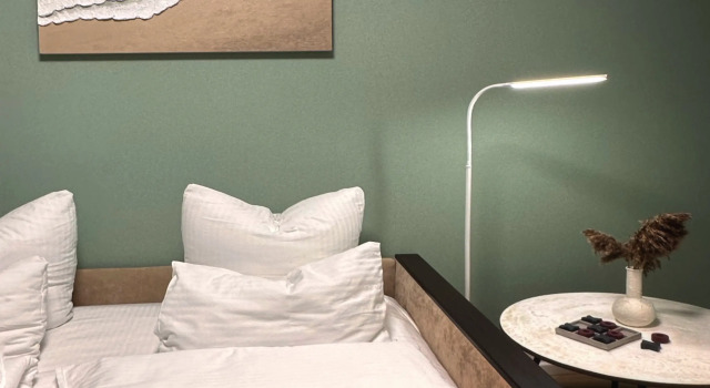 More Flat, Book Apartment Svetlogorsk 