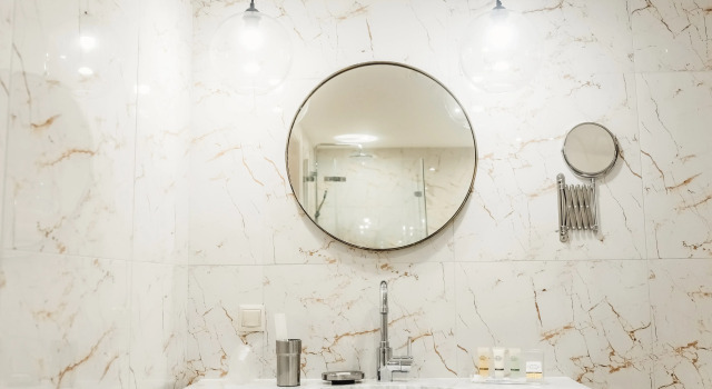 Double Junior Suite Hotel Tchaikovsky