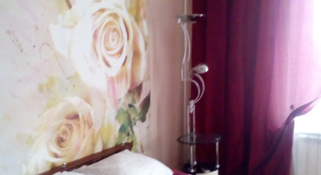 Apartamentyi Na Zvezdnom Bulvare, Reserva ahora Apartamento Ostankinsky SVAO Area