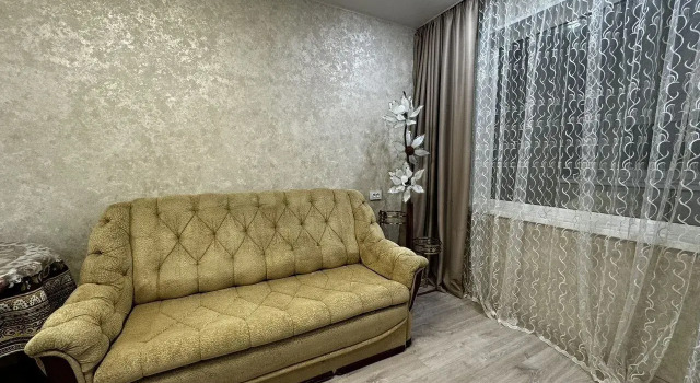 Dvukhkomnatnaya Na Ulitse Askoldovtsev Flat, Book Apartment Murmansk Murmansk Region