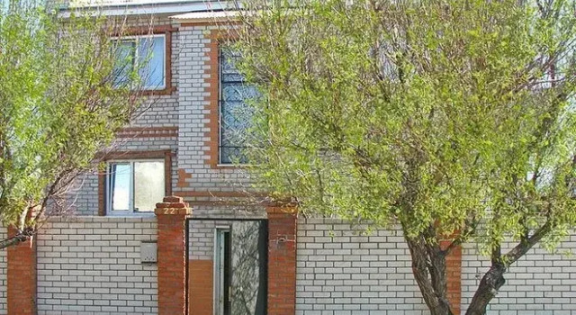 Chistyie Prudyi Hotel, Забронировать Отель Кировский район Волгоград