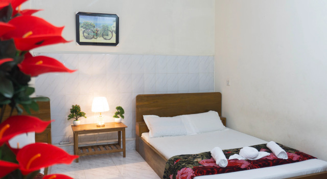 White House International Residential Hotel, Varaa Hotelli Dhaka Bangladesh