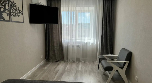 Imperial Khoum Na Voronezhskom Shosse 3a/1 Apartments, Rezerwuj Apartament Krasnoflotsky district 