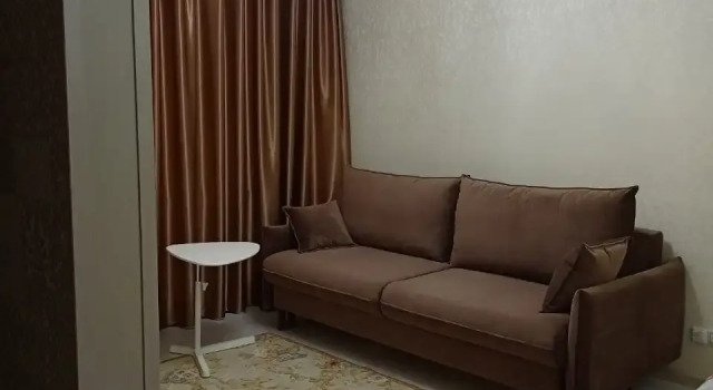 Апартаменты Sweet home