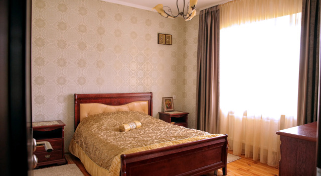 Letnij Guest House, Book Guesthouse Brest Brest Region