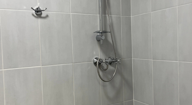 Standard double chambre Altkhof Hotel