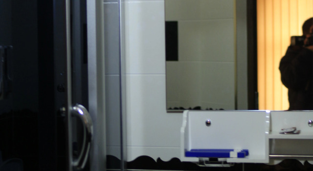 Standard Zimmer Life Hotel