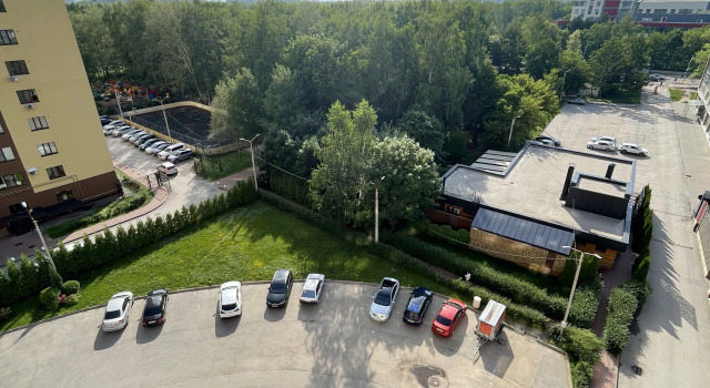 Квартира Современная с Новым Ремонтом и Удобствами от ДимДом
