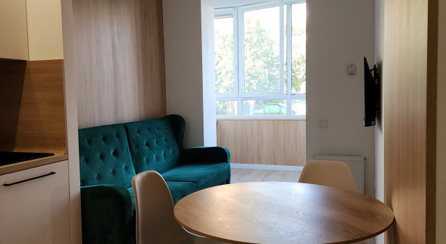 Baltic Comfort 1 Apartments, Book Apartment Kaliningrad Kaliningrad Region